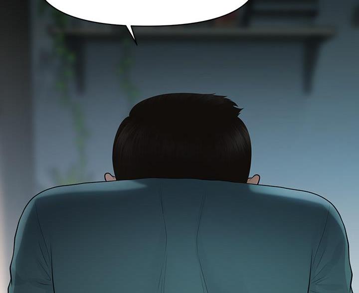 第174话45