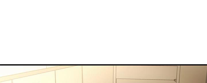 第108话193