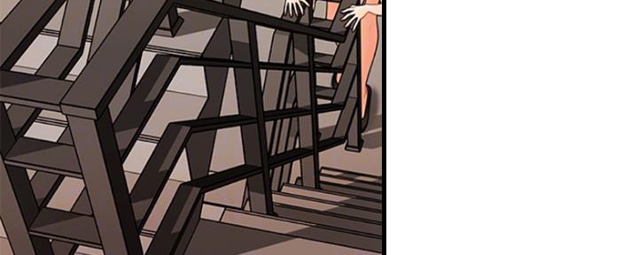 第57话10