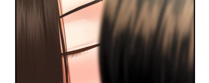 第105话65