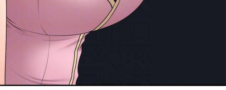 第82话41