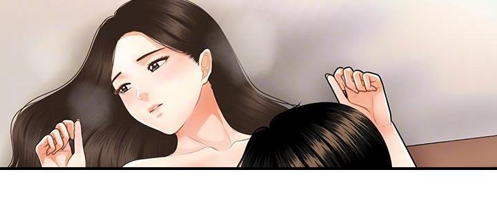 第105话87