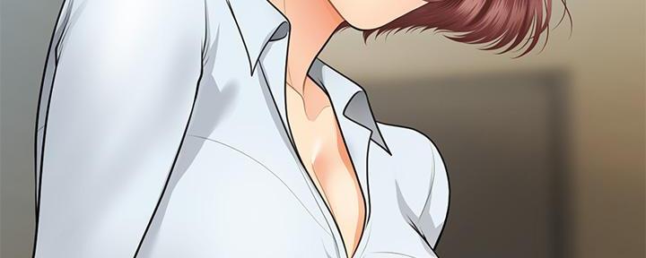 第121话43