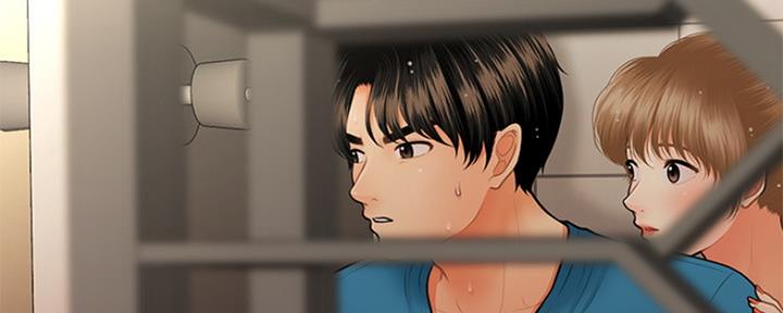 第79话14