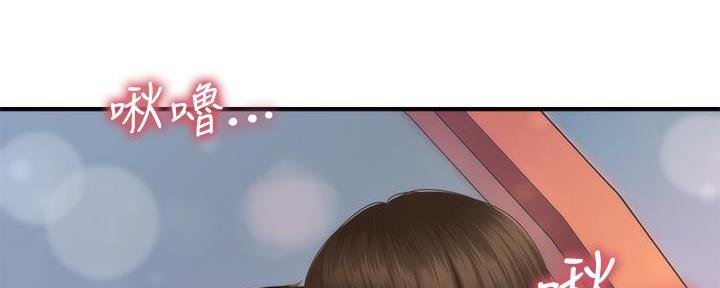 第125话126
