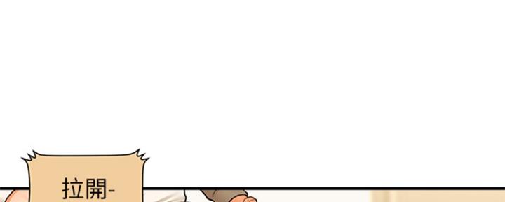 第56话111