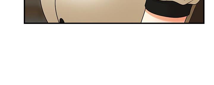 第90话86