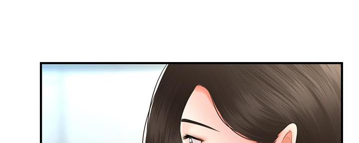 第90话83