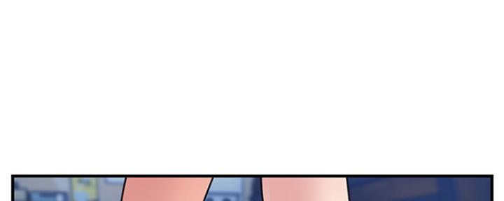 第77话73