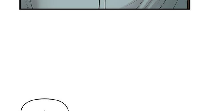 第39话35