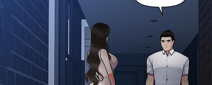 第107话46
