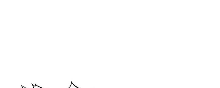 第117话159
