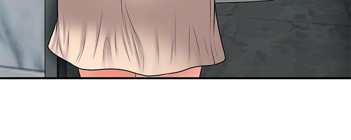 第87话61