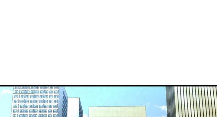 第37话0