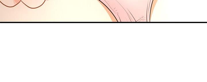 第110话47