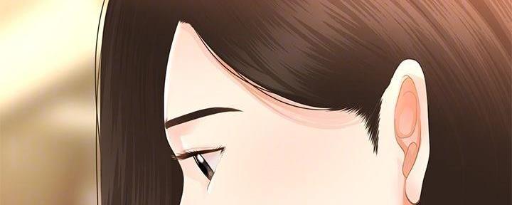 第95话40