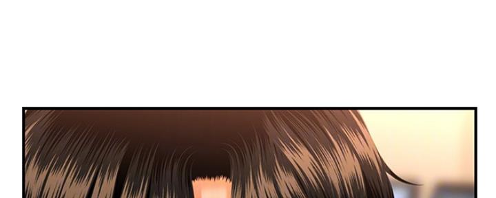 第45话89