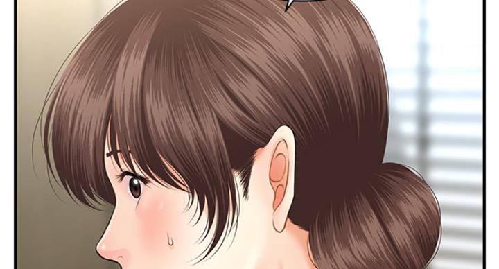第32话118