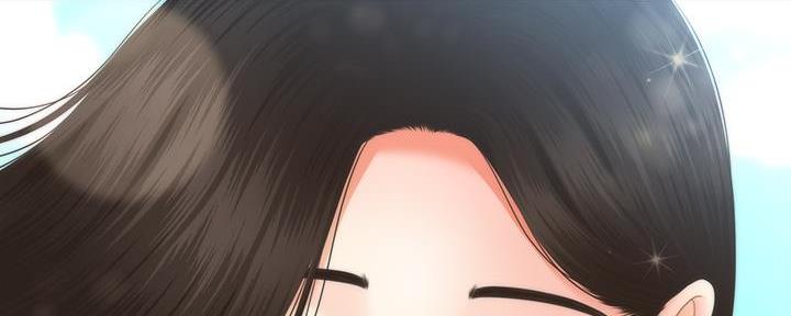 第90话70