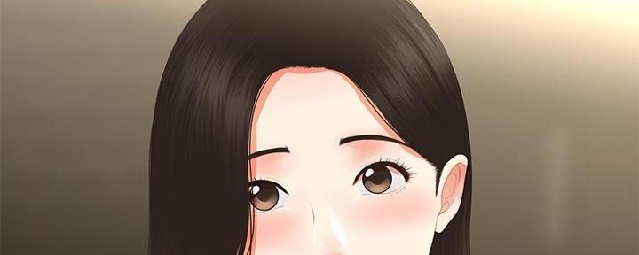 第110话114