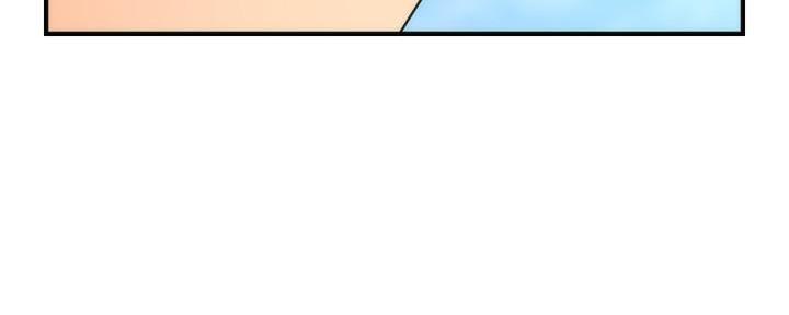 第87话35