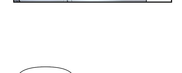 第49话23