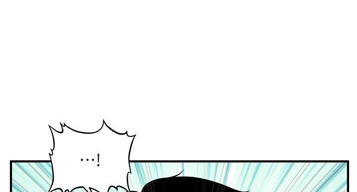 第129话73