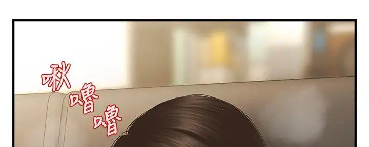 第114话36