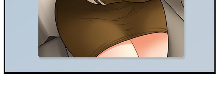 第77话41