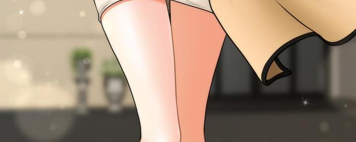 第89话122