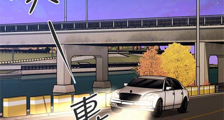 第126话46