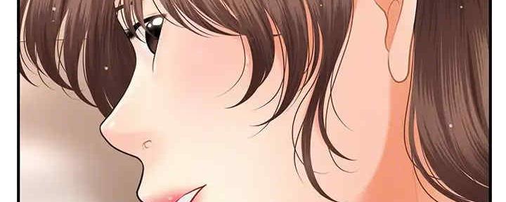 第88话59