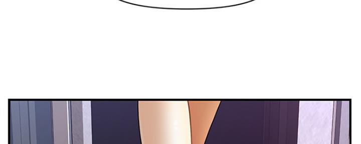 第51话105