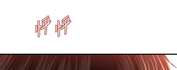 第96话108