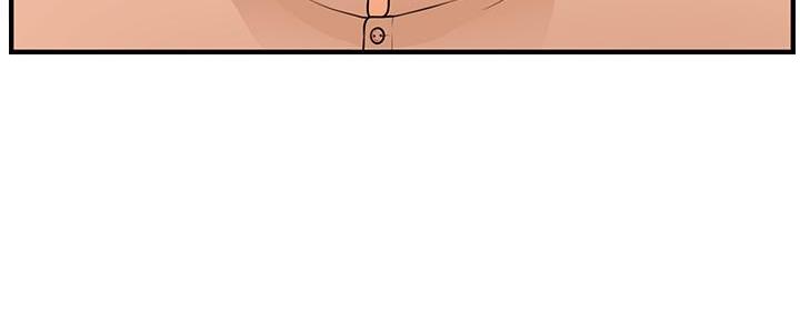 第95话64