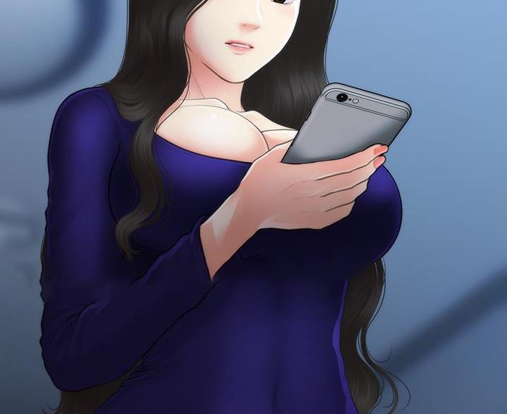 第167话60