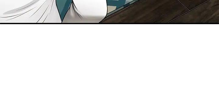 第119话98