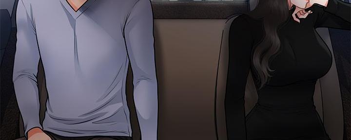 第108话108