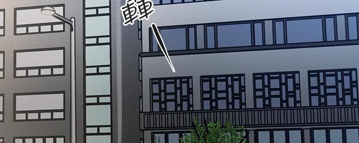 第96话2