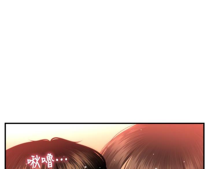 第167话38