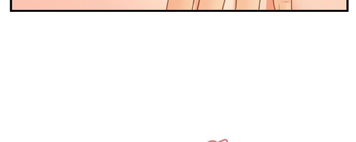 第61话8
