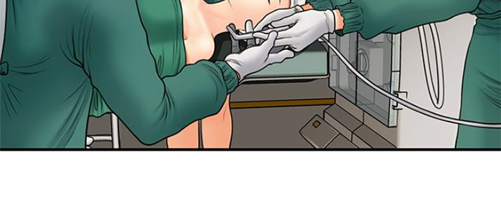 第63话98