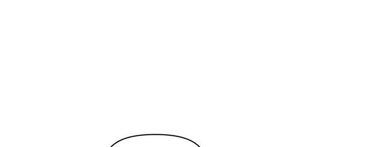 第114话62