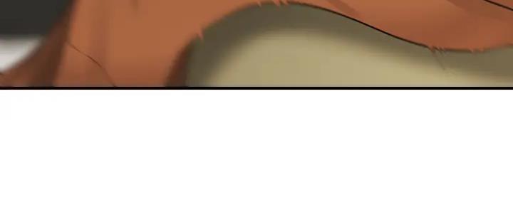第100话132