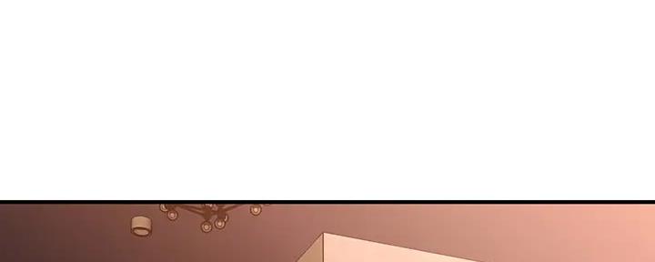 第100话24