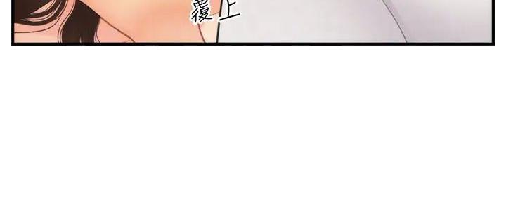 第103话49