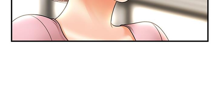 第74话67