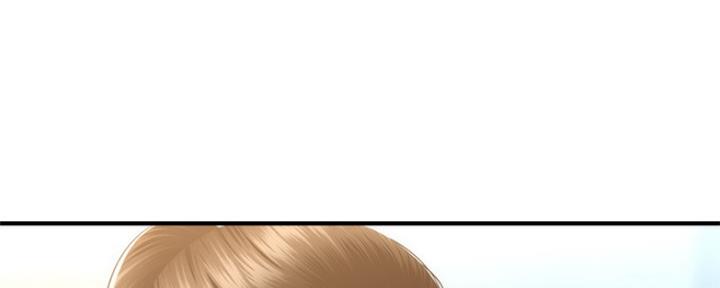第54话58