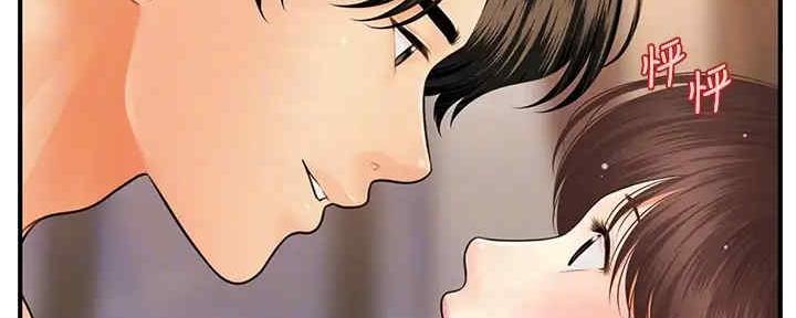 第88话16