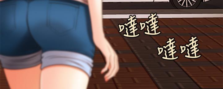 第75话89